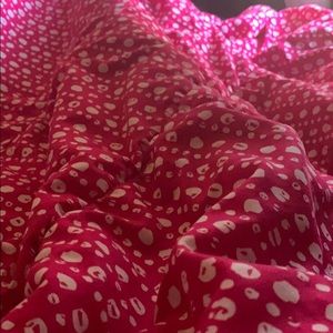 Meet your Posher, Jasmin